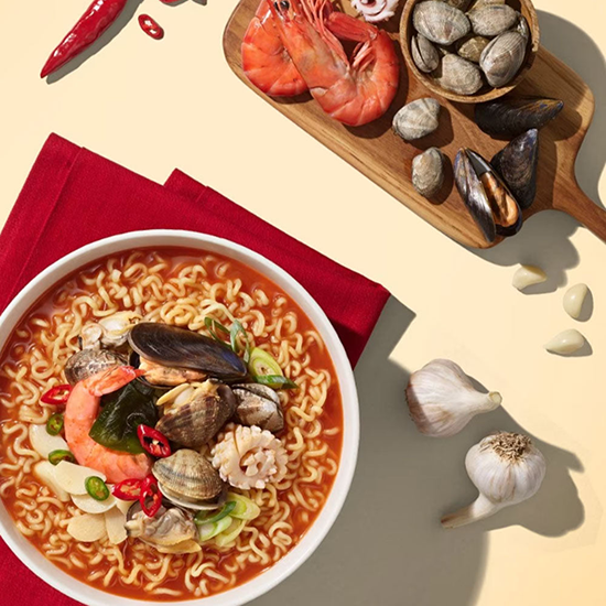 Hannam Mart Product Thumbnail