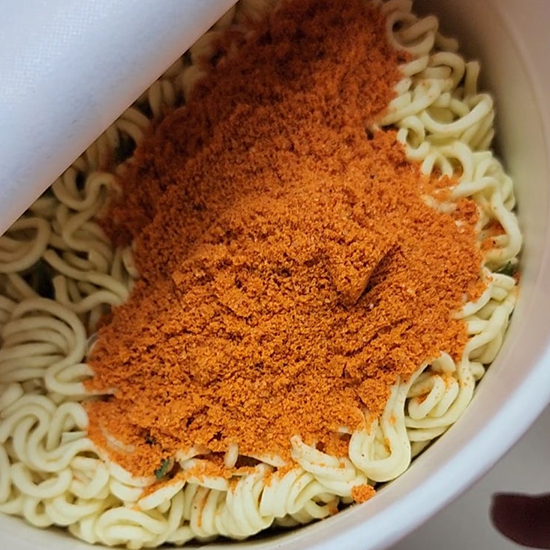 Hannam Mart Product Thumbnail