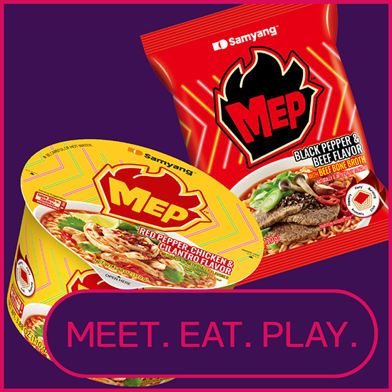 Hannam Mart Product Thumbnail