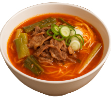 Hannam Mart Product Thumbnail