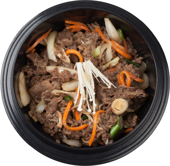 Hannam Mart Product Thumbnail