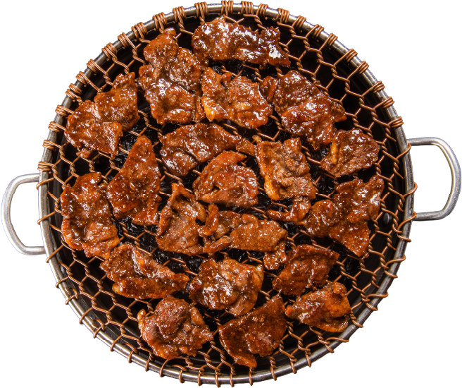 Hannam Mart Product Thumbnail