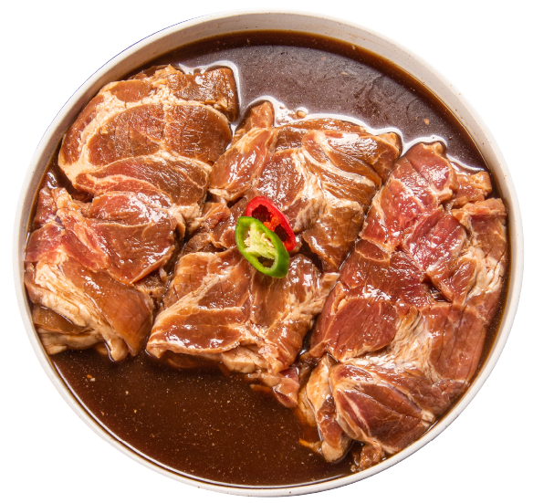 Hannam Mart Product Thumbnail