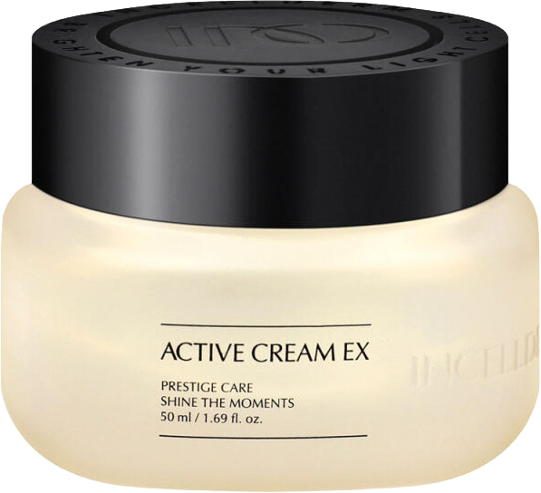 Hannam Mart Product Thumbnail