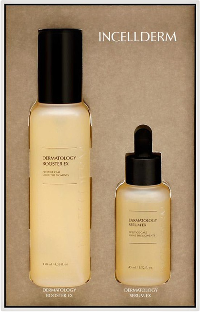 Hannam Mart Product Thumbnail