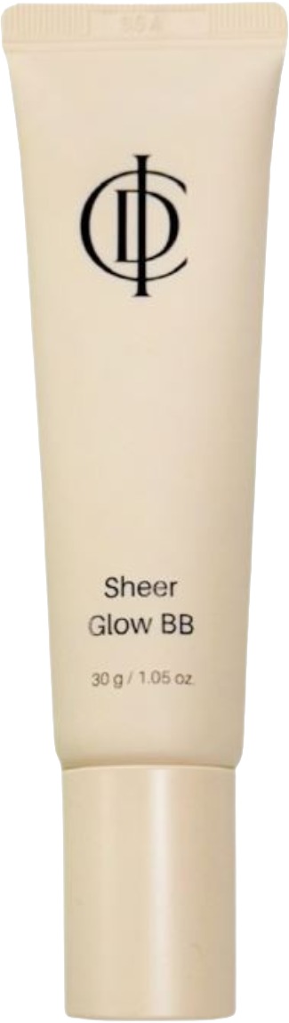 Hannam Mart Product Thumbnail