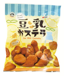 Hannam Mart Product Thumbnail