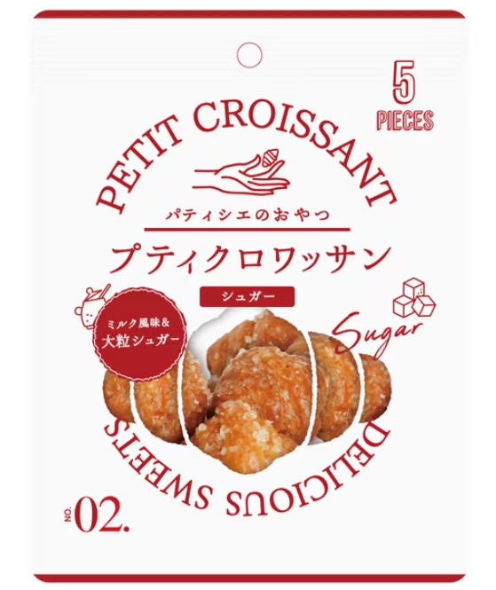 Hannam Mart Product Thumbnail