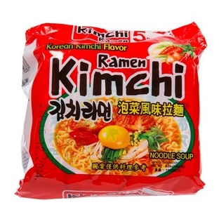 Hannam Mart Product Thumbnail