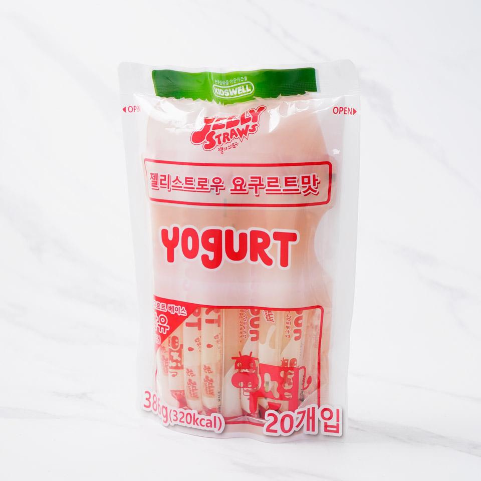 Hannam Mart Product Thumbnail