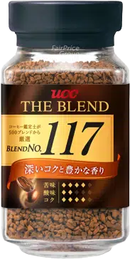 Hannam Mart Product Thumbnail