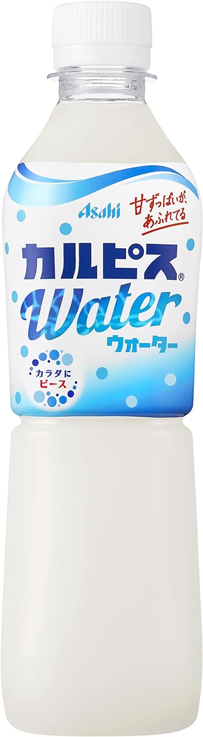 Hannam Mart Product Thumbnail