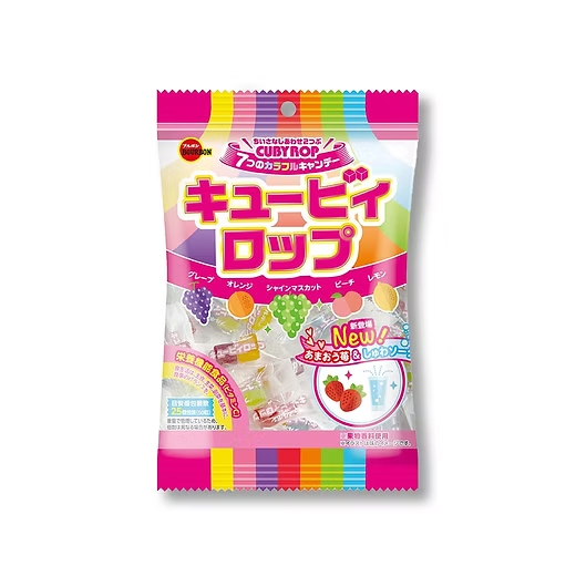 Hannam Mart Product Thumbnail