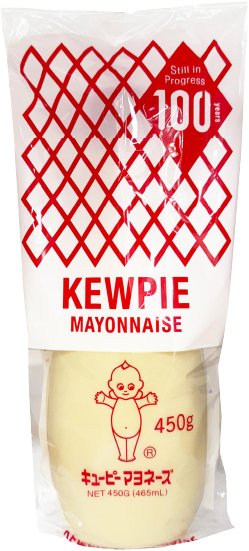 Hannam Mart Product Thumbnail