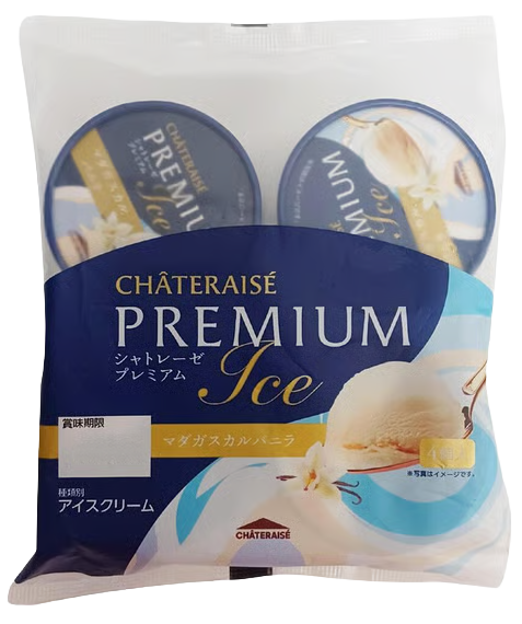 Hannam Mart Product Thumbnail