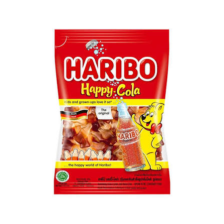 Hannam Mart Product Thumbnail