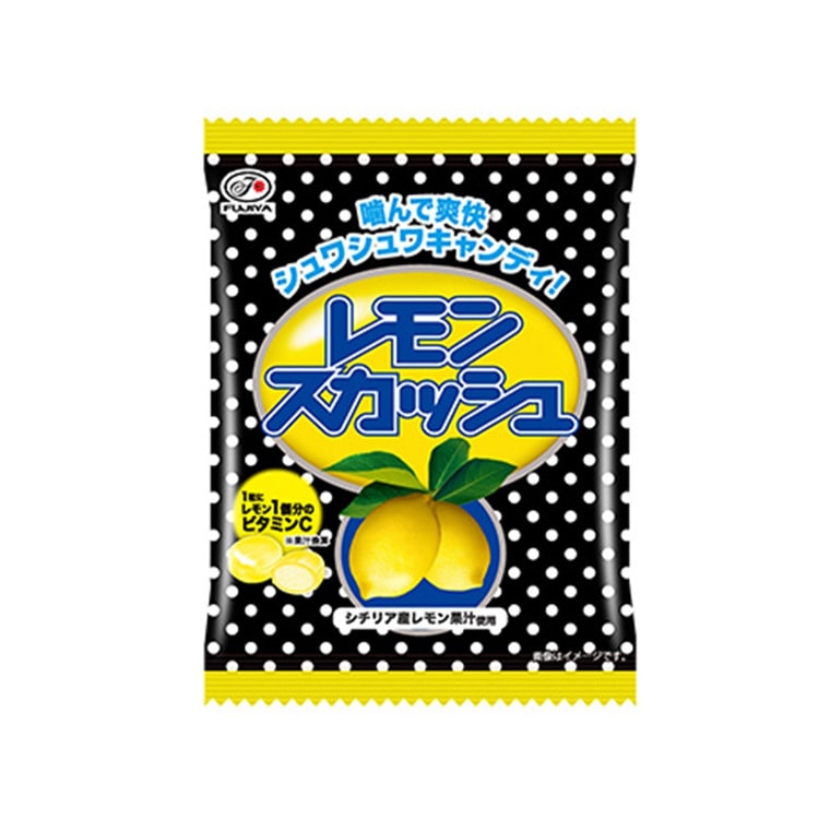 Hannam Mart Product Thumbnail