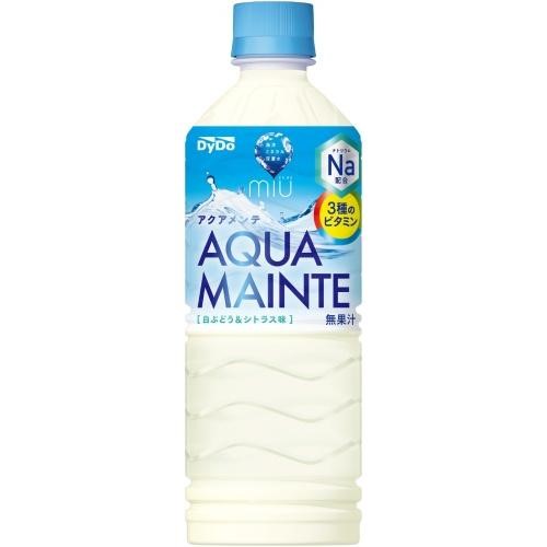 Hannam Mart Product Thumbnail