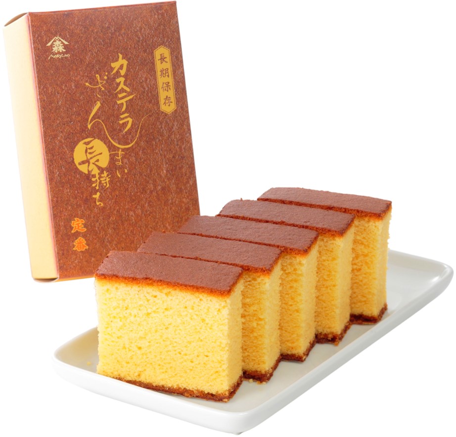 Hannam Mart Product Thumbnail