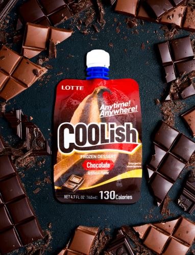 Hannam Mart Product Thumbnail