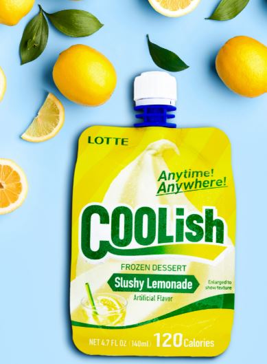 Hannam Mart Product Thumbnail