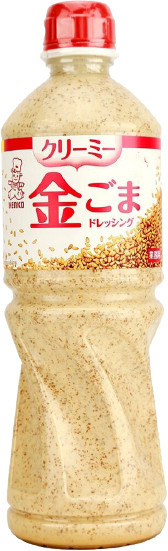 Hannam Mart Product Thumbnail