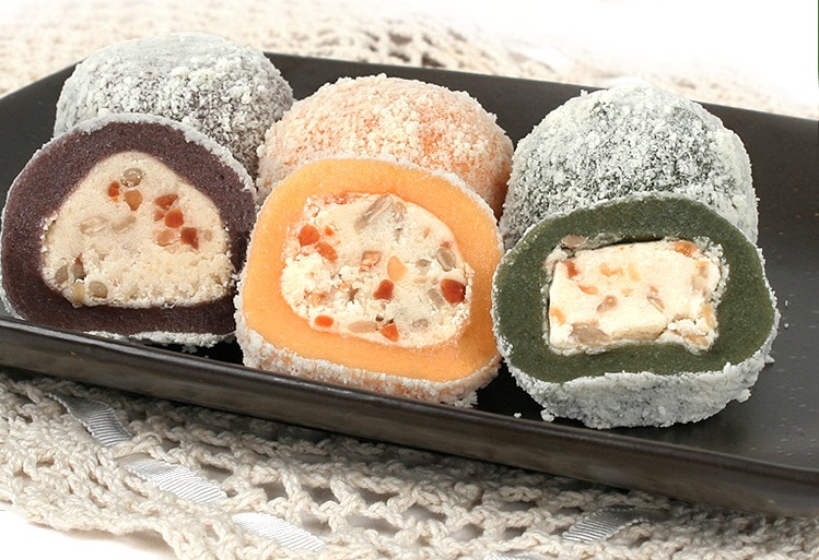 Hannam Mart Product Thumbnail