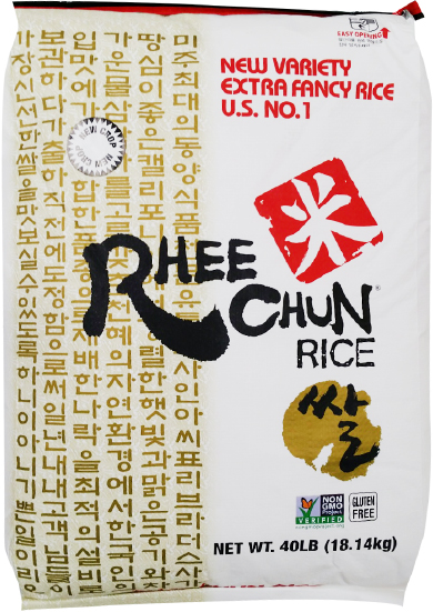 Hannam Mart Product Thumbnail