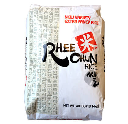 Hannam Mart Product Thumbnail