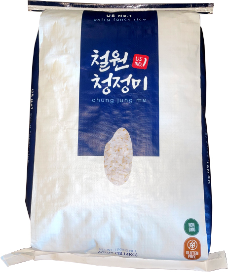 Hannam Mart Product Thumbnail