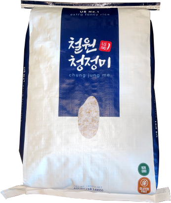 Hannam Mart Product Thumbnail