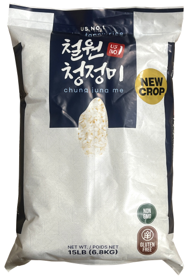 Hannam Mart Product Thumbnail