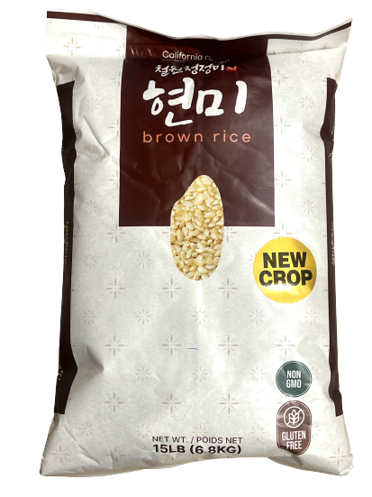 Hannam Mart Product Thumbnail