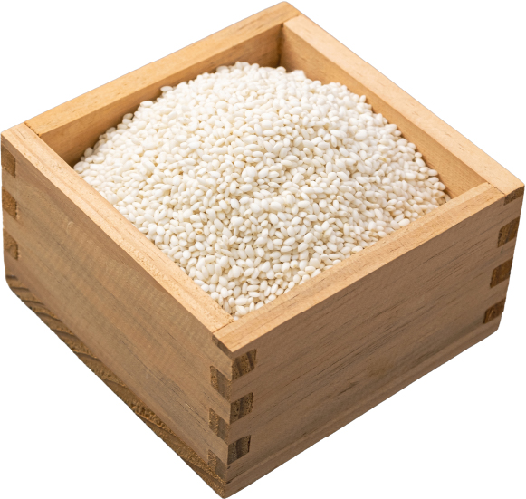 Hannam Mart Product Thumbnail