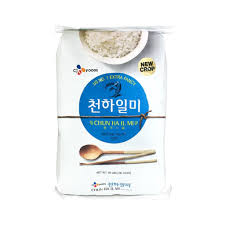 Hannam Mart Product Thumbnail