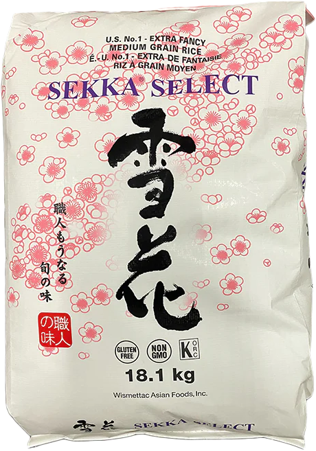 Hannam Mart Product Thumbnail