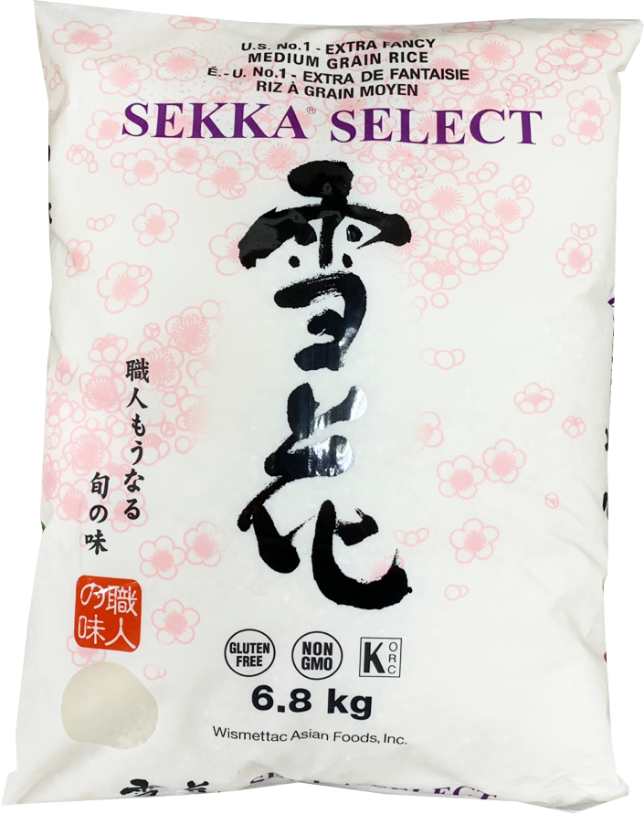 Hannam Mart Product Thumbnail