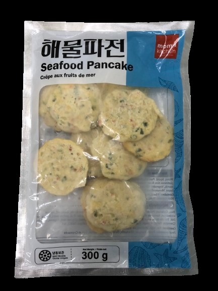 Hannam Mart Product Thumbnail