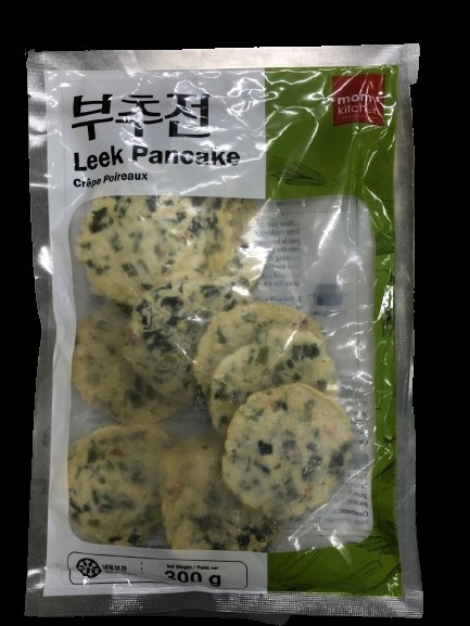 Hannam Mart Product Thumbnail