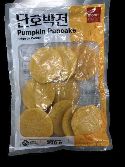 Hannam Mart Product Thumbnail