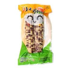 Hannam Mart Product Thumbnail