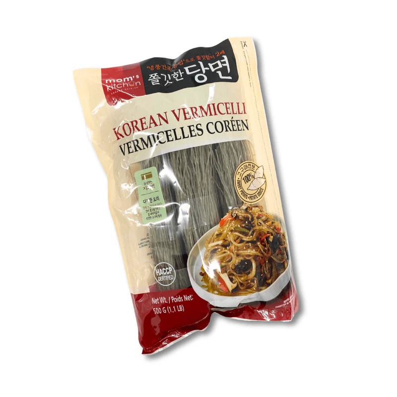 Hannam Mart Product Thumbnail