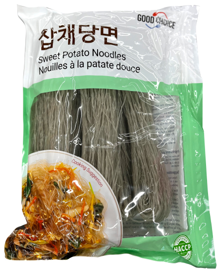 Hannam Mart Product Thumbnail