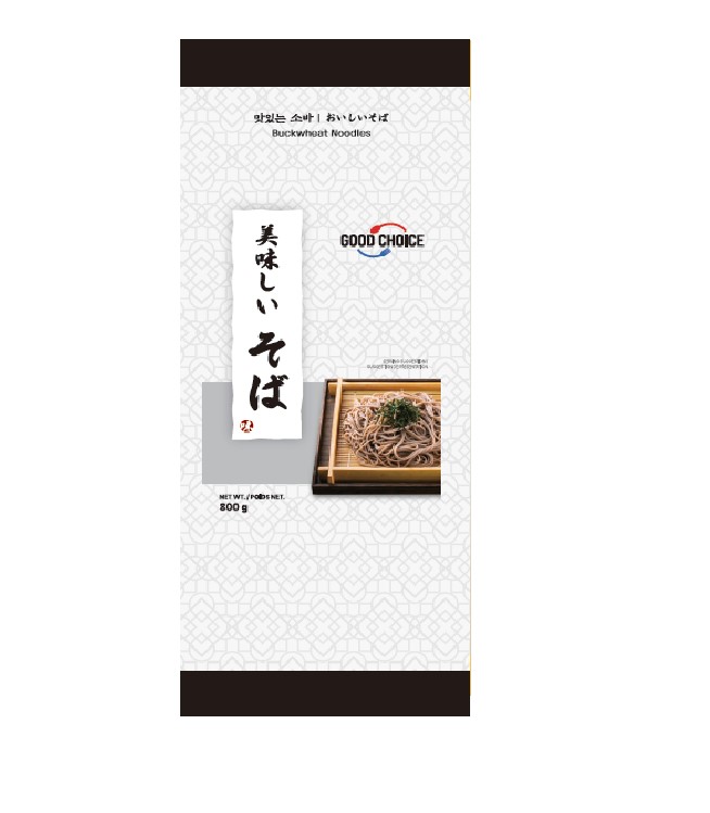 Hannam Mart Product Thumbnail