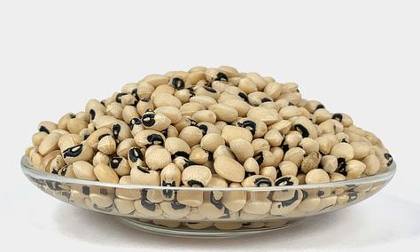 Hannam Mart Product Thumbnail