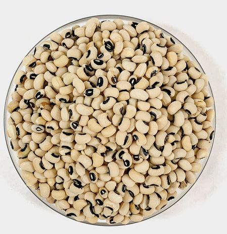 Hannam Mart Product Thumbnail