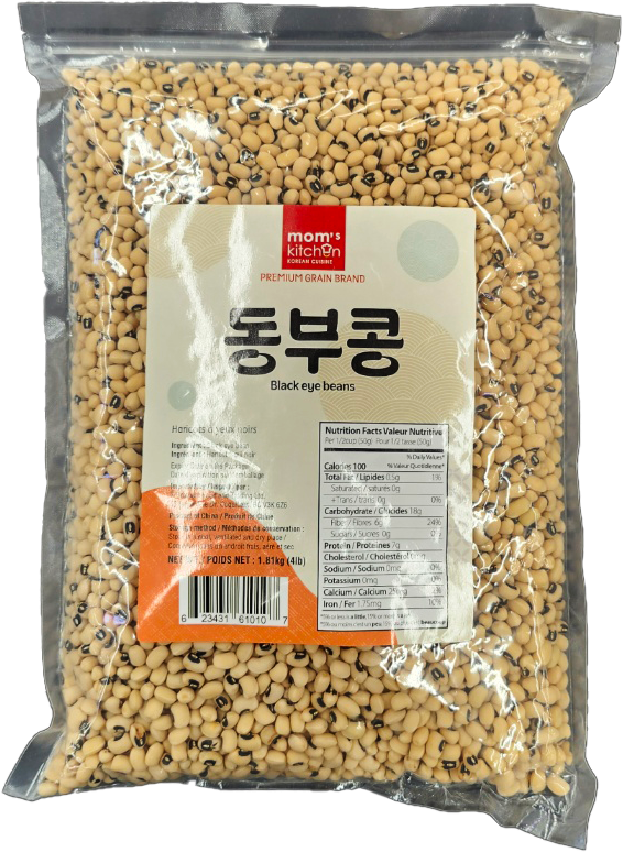 Hannam Mart Product Thumbnail