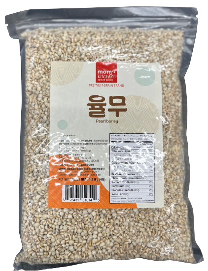 Hannam Mart Product Thumbnail