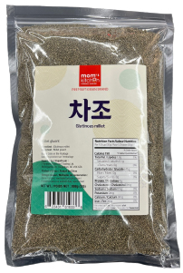 Hannam Mart Product Thumbnail