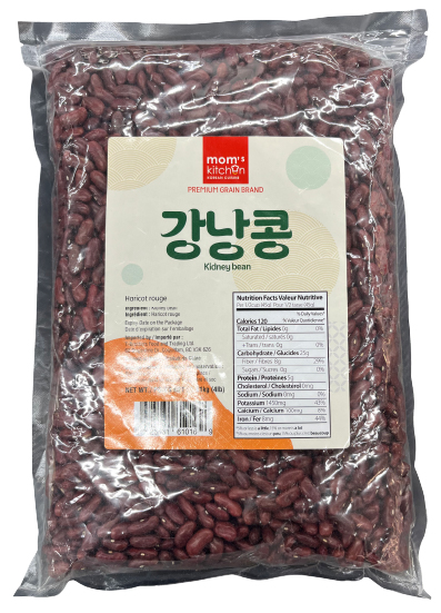 Hannam Mart Product Thumbnail